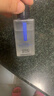奧倫納素（Erno Laszlo）蛋白精粹水50ml 爽膚水保濕修護(hù) 舒緩緊致 護(hù)膚精華水 曬單實(shí)拍圖