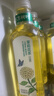 農夫山泉東方樹(shù)葉茉莉花茶900ml*12瓶無(wú)糖茶飲料0糖0脂0卡整箱裝解渴飲品 曬單實(shí)拍圖
