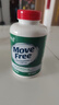 Move Free益節 高鈣氨糖軟骨素鈣片240粒 5合1 維骨力 成人中老年 美國進(jìn)口 曬單實(shí)拍圖