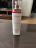 歐萊雅乳液女士復顏視黃醇精粹抗皺乳液面霜補水保濕緊致護膚品水乳巴黎 復顏抗皺乳液110ml 曬單實(shí)拍圖