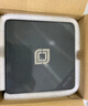 中柏（Jumper）【國家補貼】N100高性能辦公游戲臺式機電腦迷你主機(8G+256G）mini PC N100pro II 8256 曬單實(shí)拍圖