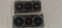 SUPER FLOWER振華 ATX3.1電源 額定1000W LEADEX III1000W 電腦電源 金牌全模/十年保固/支持 5090/9070顯卡 曬單實(shí)拍圖