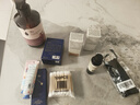 阿芙（AFU）精油神采多效淡紋眼部精油改善細紋滋潤按摩刮痧油第三代禮物 【升級滾珠款】到手2瓶 曬單實(shí)拍圖