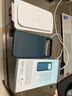 Apple Beats款 iPhone 17ProMax防摔手機殼-洛基藍 磁吸手機殼蘋(píng)果17promax手機殼蘋(píng)果手機殼 曬單實(shí)拍圖
