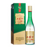 西鳳酒 1964珍藏版 55度 500ml*6瓶 整箱裝 鳳香型白酒 中秋送禮禮品 曬單實拍圖