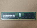 UNIS紫光國芯DDR4服務(wù)器內存條 PC4 RDIMM ECC REG RECC 工作站純國產(chǎn) DDR4 RECC REG ECC 3200 MHz 32GB 1條 曬單實(shí)拍圖