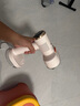 蘇泊爾（SUPOR）【新一代吸燙機】吸附式手持掛燙機家用微增壓大蒸汽熨燙機大功率除菌電熨斗EGH-S920A禮物推薦 曬單實(shí)拍圖