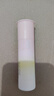 得力（deli）15g易推蓋無(wú)甲醛 個(gè)人時(shí)尚植物漸變色固體膠棒 手工 強力粘接 學(xué)生文具 JT149 曬單實(shí)拍圖