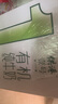 晨光 供港壹號有機純牛奶 全程有機可追溯200ml*12盒 8月生產(chǎn) 3箱 曬單實(shí)拍圖