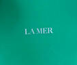 海藍之謎（LA MER）修護煥新精萃水100ml精粹水爽膚水護膚品套裝化妝品禮盒生日禮物 曬單實拍圖