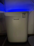 霍尼韋爾（Honeywell）空氣凈化器 除甲醛除菌除霾除過(guò)敏原 家用辦公凈化器除甲流病菌 【家電國家補貼】KJ310F-P21W 曬單實(shí)拍圖