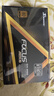 海韻（SEASONIC）850W FOCUS (2024)金牌電腦電源 ATX3.1/PCIe5.1/12V-2x6 支持50系顯卡 曬單實(shí)拍圖