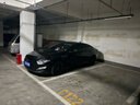 蝸牛叔叔汽車(chē)載嬰兒睡床兒童高鐵睡覺(jué)神器車(chē)內用帶娃后排座寶寶充氣睡床墊 【旗艦款】升級環(huán)繞式護欄+送電動(dòng)充氣泵及全套配件 曬單實(shí)拍圖