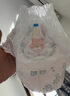 幫寶適【夏天散熱王者】一級幫嬰兒拉拉褲尿不濕尿布夏季超薄透氣 2XL25 曬單實(shí)拍圖