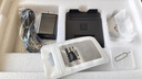 小霸王學(xué)習機平板6G+256G學(xué)生電腦小學(xué)到高中同步課程家教機英語(yǔ)點(diǎn)讀機電子詞典 曬單實(shí)拍圖
