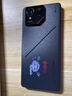ROG9 Pro AI游戲手機(jī)16+512曜石黑 國(guó)家補(bǔ)貼 光顯矩陣屏 三星電競(jìng)屏185Hz高刷SoC中置 驍龍8至尊版5G 曬單實(shí)拍圖