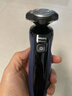 飛利浦（PHILIPS）電動(dòng)剃須刀經(jīng)典5系Pro 清爽凈剃AI智能刮胡刀 中秋禮物 生日禮物 送男友送老公 國家補貼 曬單實(shí)拍圖