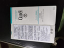 珂潤Curel 保濕潔顏泡沫150ml 氨基酸洗面奶 敏感肌適用 曬單實(shí)拍圖