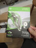 希捷（SEAGATE）臺式機硬盤 6TB 5400轉(zhuǎn) 256MB 機械硬盤 SATA 希捷酷魚系列 電腦硬盤 3.5英寸 ST6000DM003 曬單實拍圖