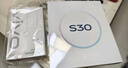 vivo S30 12GB+256GB 薄荷青 國家補貼 多彩輕薄直屏 超級潛望長焦 學生 live圖 AI手機 曬單實拍圖
