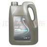 德科（ACDelco）上汽通用別克原廠(chǎng)機油全合成5W30 君威英朗君越昂科威凱越威朗GL8 曬單實(shí)拍圖
