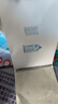【超級爆款】touchmark食品級馬克筆48色雙頭可水洗兒童水彩筆文具畫(huà)筆學(xué)生繪畫(huà)美術(shù)專(zhuān)用送兒童開(kāi)學(xué)禮物套裝 曬單實(shí)拍圖