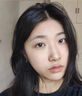 儒意（RUYI）377美白面膜補水男士保濕淡斑提亮膚色女抗皺緊致抗衰老去黃第1名 曬單實(shí)拍圖