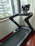 舒華（SHUA）家用跑步機家庭用E7爬坡走步機阿波羅減震室內靜音可折疊馬拉松 訓練版-阿波羅減震/飛梭調節 曬單實(shí)拍圖