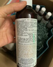 科顏氏（Kiehl's）金盞花潔面啫喱230ml洗面奶保濕清潔護膚禮盒 生日禮物 曬單實(shí)拍圖