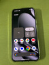 谷歌 pixel 10 Pro XL新款智能手機Pixel 10 pro三攝像頭日版美版臺版 Pixel 10 Pro XL 陶瓷米 16+256G 送殼膜+充電頭 臺版/新加坡版 曬單實(shí)拍圖