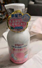 貝親（Pigeon）洗發(fā)水沐浴露 含桃葉精華 嬰兒洗發(fā)沐浴二合一 500ml IA209 曬單實(shí)拍圖