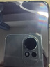 億色適用華為Pura80Pro鋼化膜p80pro+手機膜80ultra全膠鋼化膜高清防摔抗指紋前膜無(wú)塵倉秒貼保護膜 曬單實(shí)拍圖