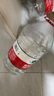 農夫山泉 飲用水 飲用天然水5L*4桶 整箱裝 桶裝水隨機包裝 曬單實(shí)拍圖