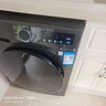小天鵝（LittleSwan）滾筒洗衣機全自動(dòng)家用【TG120V098WDT】12公斤大容量 超薄 節能 內衣洗 家電國家補貼20% 以舊換新 曬單實(shí)拍圖