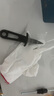 百鮮洽乳山生蠔鮮活特大牡蠣帶殼生吃海蠣子新鮮海鮮水產(chǎn)貝類(lèi)聚會(huì )燒烤 【90%選擇】4XL帶箱5斤(約10-13只) 曬單實(shí)拍圖