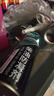 車(chē)仆車(chē)仆柴油降凝劑冬季抗凝劑防凝發(fā)動(dòng)機0號柴油防凍添加劑貨車(chē)專(zhuān)用 柴油防凝劑3瓶裝（買(mǎi)2瓶送1瓶） 曬單實(shí)拍圖