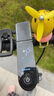 AOVOPRO電動(dòng)滑板車(chē)便攜可折疊電動(dòng)車(chē)成人代步踏板車(chē)鋰電池超長(cháng)續航代駕車(chē) S9-前后雙減震/42V鋁合金/約40km 曬單實(shí)拍圖