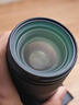 索尼（SONY）Alpha 7 III a7M3 A73 ILCE-7M3全畫(huà)幅微單相機5軸防抖 7M3 單機身【888】 官方標配（國補） 曬單實(shí)拍圖