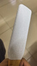 潔比世磨腳石搓腳板磨腳神器去死皮老繭修腳工具刮腳后跟搓腳神器 曬單實(shí)拍圖