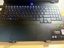 聯(lián)想拯救者R7000P 2025 游戲筆記本電腦(銳龍9 8940HX 16G 1T RTX5060 2.5K 240Hz 黑)國家補貼20% 曬單實拍圖