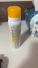 高姿透明防曬噴霧80mlSPF50+PA++++防水防汗戶(hù)外便攜軍訓必備防曬霜 曬單實(shí)拍圖