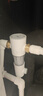 米家小米家用凈水器廚下式RO反滲透+秒級速熱管線(xiàn)機+前置過(guò)濾器套裝 【套裝】N1 1000G+管線(xiàn)機+前置 曬單實(shí)拍圖