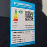 格力（GREE）3匹京淳 高效除甲醛 1級(jí)能效客廳立式柜機(jī) 健康風(fēng) 冷酷外機(jī)空調(diào)KFR-72LW/NhDj1BGj 家電國(guó)家補(bǔ)貼 曬單實(shí)拍圖