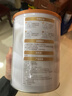 京東京造 純駱駝乳粉300g 100%生駝乳奶粉中老年送禮 曬單實(shí)拍圖
