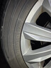 錦湖輪胎KUMHO汽車(chē)輪胎 205/55R16 91V KH18 原配大眾新寶來(lái)/蔚領(lǐng) 曬單實(shí)拍圖
