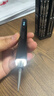 聯(lián)想（Lenovo）電動(dòng)螺絲刀套裝57合一充電式迷你家用五金工具維修電動(dòng)工具螺絲批 曬單實(shí)拍圖