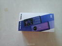 諾基亞（NOKIA）125 4G全網(wǎng)通移動(dòng)聯(lián)通電信廣電 2.4英寸 老人老年按鍵直板學(xué)生兒童備用手機(jī) 雙卡雙待 鈦灰色 曬單實(shí)拍圖