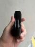 OKSJ【50H超長(cháng)續航】掛耳式藍牙耳機骨傳導概念無(wú)線(xiàn)2024新開(kāi)放式 降噪運動(dòng)跑步不入耳適用于華為蘋(píng)果 曬單實(shí)拍圖