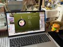 戴爾（DELL） Pro靈越15大屏輕薄本3530 15.6英寸超極本女大學(xué)生家用便攜學(xué)習辦公游戲商務(wù)手提筆記本電腦 15Pro辦公【酷睿 3 120Hz高刷屏】 16G內存/1TB高速固態(tài)【進(jìn)階定制 曬單實(shí)拍圖