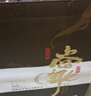 杜康 當歌 濃香型白酒 52度 750ml 單瓶裝 曬單實(shí)拍圖